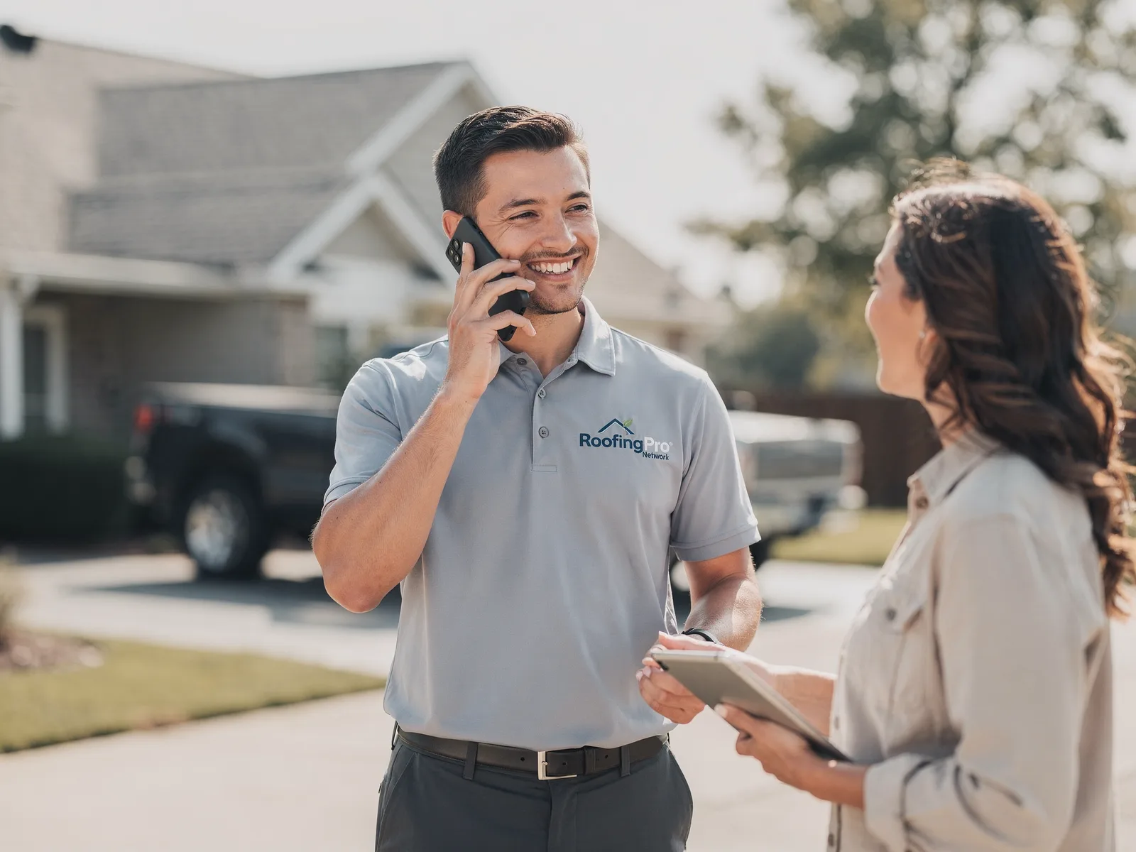Roof Repair Smithfield, WV FAQs